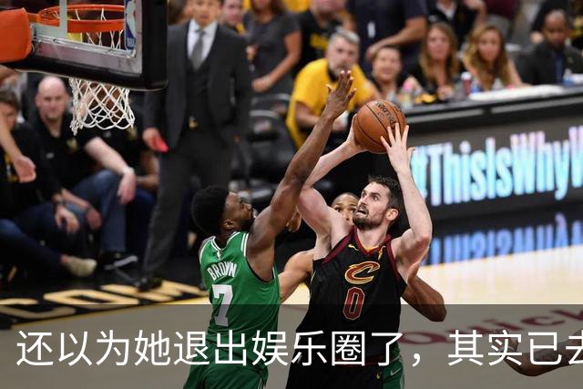 还以为她退出娱乐圈了，其实已去世12年，因车祸高位截瘫而离开